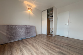 location appartement ris-orangis 91000