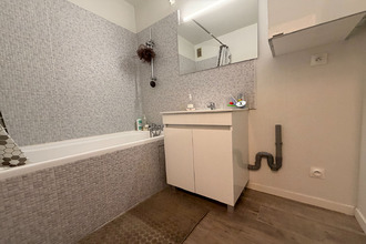 location appartement ris-orangis 91000
