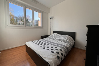 location appartement ris-orangis 91000