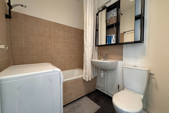 location appartement ris-orangis 91000