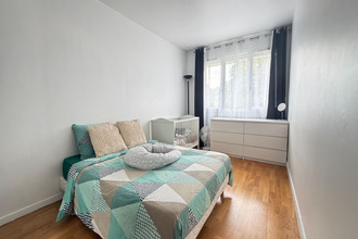 location appartement ris-orangis 91000