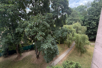 location appartement ris-orangis 91000