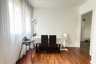 location appartement ris-orangis 91000