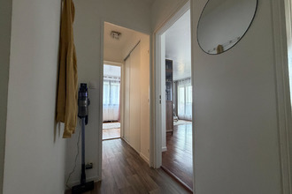 location appartement ris-orangis 91000