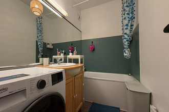 location appartement ris-orangis 91000