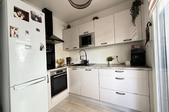 location appartement ris-orangis 91000