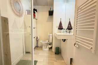 location appartement ris-orangis 91000