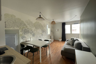 location appartement ris-orangis 91000