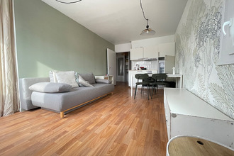 location appartement ris-orangis 91000