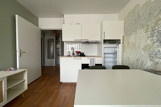 location appartement ris-orangis 91000