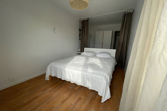 location appartement ris-orangis 91000