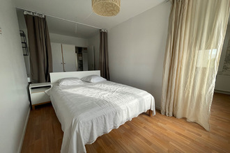 location appartement ris-orangis 91000