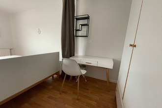location appartement ris-orangis 91000