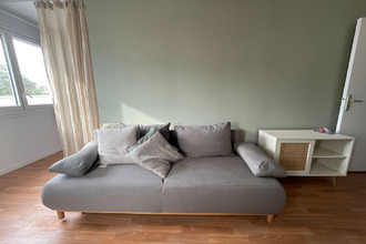 location appartement ris-orangis 91000