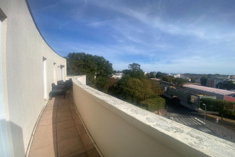 location appartement ris-orangis 91000