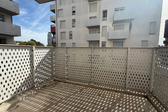 location appartement ris-orangis 91000