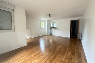 location appartement ris-orangis 91000
