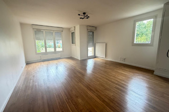 location appartement ris-orangis 91000