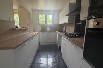 location appartement ris-orangis 91000