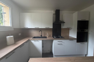 location appartement ris-orangis 91000