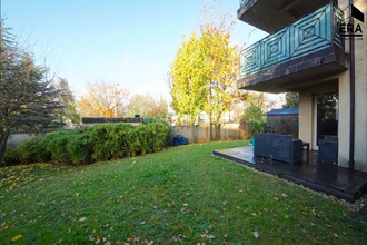 location appartement ris-orangis 91000