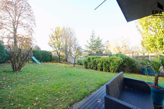 location appartement ris-orangis 91000