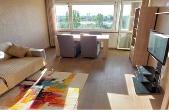 location appartement ris-orangis 91130