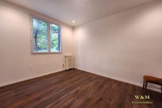 location appartement ris-orangis 91130