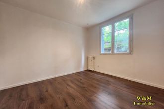 location appartement ris-orangis 91130