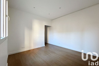 location appartement ris-orangis 91130