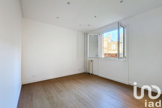 location appartement ris-orangis 91130