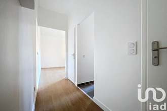 location appartement ris-orangis 91130