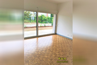 location appartement ris-orangis 91130