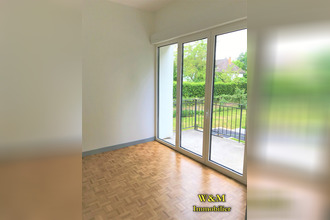 location appartement ris-orangis 91130