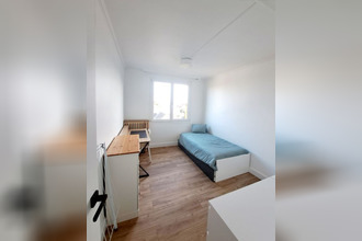 location appartement ris-orangis 91130