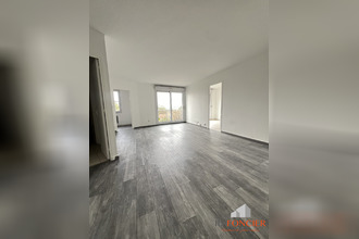 location appartement ris-orangis 91130