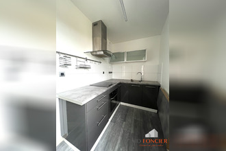 location appartement ris-orangis 91130