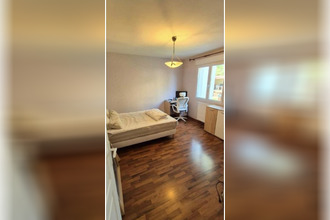 location appartement ris-orangis 91130