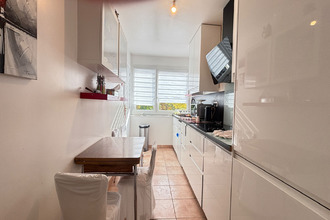 location appartement ris-orangis 91130