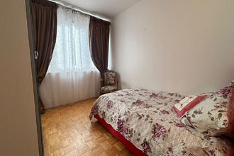 location appartement ris-orangis 91130