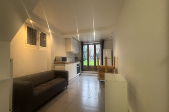location appartement ris-orangis 91130