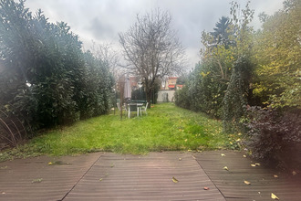 location appartement ris-orangis 91130