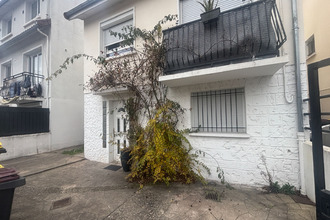 location appartement ris-orangis 91130