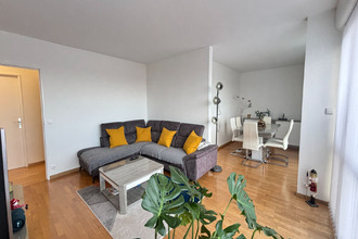 location appartement ris-orangis 91130