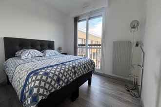 location appartement ris-orangis 91130