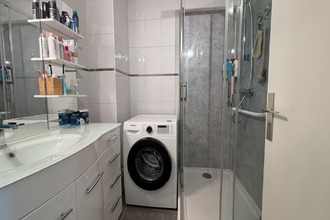 location appartement ris-orangis 91130