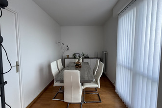 location appartement ris-orangis 91130