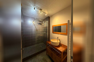 location appartement ris-orangis 91130