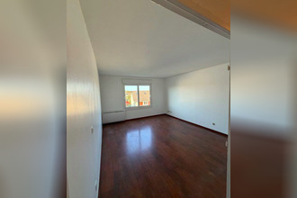 location appartement ris-orangis 91130