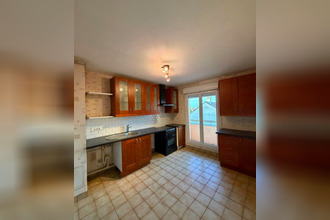 location appartement ris-orangis 91130